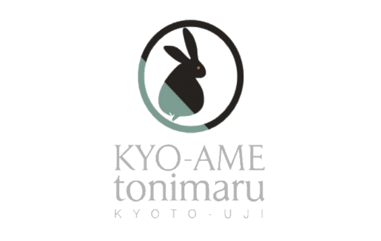 KYO-AME tonimaru